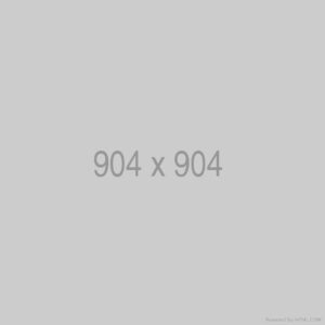 Mia Calimao Uttliparian Plate